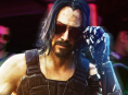 Keanu Reeves est impatient de reprendre le rôle de Johnny Silverhand dans Cyberpunk 2
