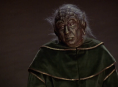 Spaceballs 2 r&eacute;v&egrave;le son titre dans un premier teaser