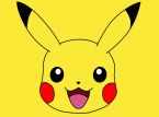 Pok&eacute;mon rencontre Stardew Valley dans le tr&egrave;s ambitieux projet de fan Pok&eacute;mon Farwinds.