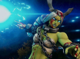 La premi&egrave;re saison d'Invincible Vs commence le 30 juin et mettra en vedette Universa