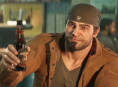 Gears of War: E-Day Une présentation du mode multijoueur est prévue pour la semaine prochaine