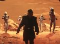 Notre visite de Felucia dans Star Wars: Battlefront II