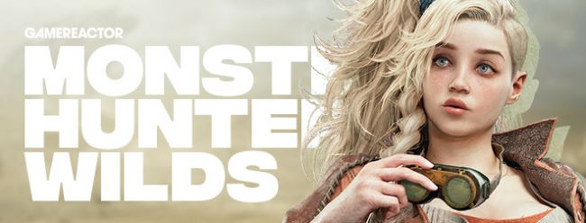 Un utilisateur découvre la raison ridicule pour laquelle Monster Hunter Wilds fonctionne mieux sur PC plus vous avez téléchargé de DLC.