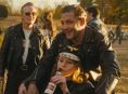 The Bikeriders La derni&egrave;re bande-annonce voit un club de motards devenir des gangsters.