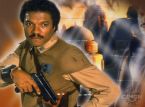 Billy Dee Williams : "Il n'y a qu'un seul Lando Calrissian"