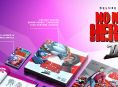 Des Editions Collector et Deluxe de No More Heroes 3 r&eacute;v&eacute;l&eacute;es