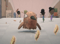 De la page à l'écran : Comment The Day I Became a Bird est-il devenu un jeu vidéo ?