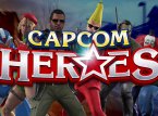 Incarnez Dante ou Mega-Man dans Dead Rising 4 !