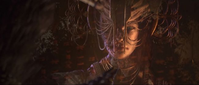 demise of the faithful chapter