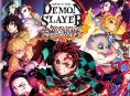Demon Slayer ajoutera de nouveaux démons gratuitement à son Mode Versus après la sortie