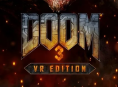 Doom 3 d&eacute;barquera sur PSVR le 29 mars