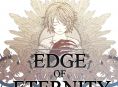 Edge of Eternity confirme une version Switch via le Cloud de l'eShop