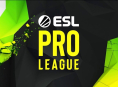 ESL Pro League La Saison 23 : &Eacute;tape en ligne se termine avec Natus Vincere, FUT Esports, et Astralis qui se sont &eacute;galement qualifi&eacute;s.