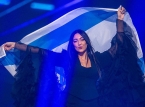 L'Eurovision reporte le vote sur la participation d'Isra&euml;l en 2026.