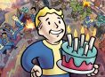 Fallout 76 compte désormais plus de 21 millions d'habitants de la chambre forte