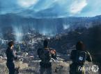 La bêta de Fallout 76 d'abord sur Xbox One