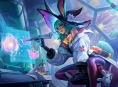 Rumeur : League of Legends 2 pourrait arriver dès l'année prochaine