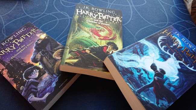 Les romanciers craignent de plus en plus d'être remplacés par l'IA