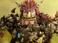 Knack 2 jouable dès maintenant