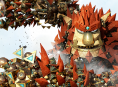 Knack 2