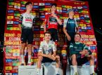 Résultats du classement général de La Vuelta 2025 : Vingegaard remporte le "Tour le plus étrange de tous les temps".