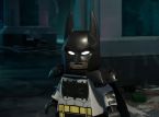 Lego Batman: Legacy of the Dark Knight Avant-premi&egrave;re finale : Le chevalier noir devient un cheval noir pour le meilleur de 2026.
