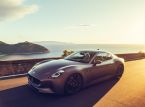 Maserati confirme ses plans pour les prochains véhicules électriques.