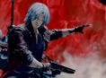 Devil May Cry 5 atteint les 10 millions d'exemplaires vendus