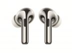 Oneplus Buds Pro 3