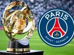 Le Paris Saint-Germain à la Coupe du monde des clubs : Dates, adversaires et chemin vers la finale