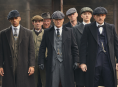 Cillian Murphy est pr&ecirc;t &agrave; revenir pour le film Peaky Blinders, le tournage commencera en septembre.