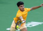 Aper&ccedil;u des demi-finales d'Indian Wells : Sinner contre Zverev et Alcaraz contre Medvedev
