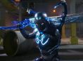 Blue Beetle n&rsquo;est pas autant un flop que tout le monde le pensait
