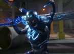 Blue Beetle ferait partie de l’univers DC de James Gunn