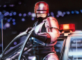 Amazon MGM Studios confirme que le feu vert a &eacute;t&eacute; donn&eacute; pour une nouvelle s&eacute;rie &laquo; RoboCop &raquo; sur Prime Video