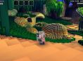 Cube World revient avec une bêta le 23 septembre