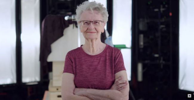 The Elder Scrolls V: Skyrim