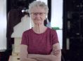 La grand-mère de Skyrim se retire de la réalisation de vidéos de jeux vidéo.