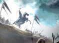 Songs of Conquest vend 500 000 exemplaires, r&eacute;v&egrave;le une nouvelle feuille de route.