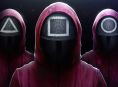 Squid Game : Season 3 est déjà l'une des plus grandes émissions de Netflix de tous les temps