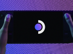 Valve commercialisera le Steam Deck le 25 février