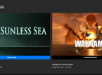 Dernière chance de récupérer Sunless Sea sur l'Epic Game Store