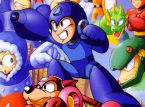 Switch Online obtient Mega Man et le pire jeu traduit de tous les temps