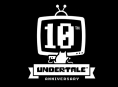 Toby Fox f&ecirc;te les 10 ans de la sortie de Undertale et avance l&eacute;g&egrave;rement le travail sur Deltarune Chapter 5.