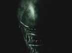 Le prologue du film Alien : Covenant