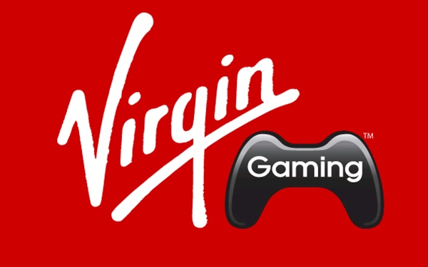 Virgin Media écope d'une amende de 28 millions de livres sterling pour avoir empêché ses clients de résilier leurs contrats