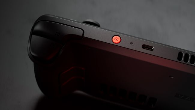 Alors que les utilisateurs de PlayStation déplorent la fin imminente des disques, ceux de Steam disent qu'ils n'ont pas besoin de supports physiques
