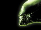 Cold Iron travaille sur un nouveau jeu Alien !