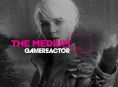 Aujourd'hui, nous streamons The Medium