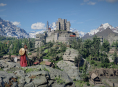 Le r&eacute;alisateur de The Witcher 3 affirme que Clair Obscur et Crimson Desert "offre quelque chose d'assez frais"